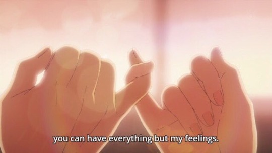 Anime Quotes Pictures Tumblr