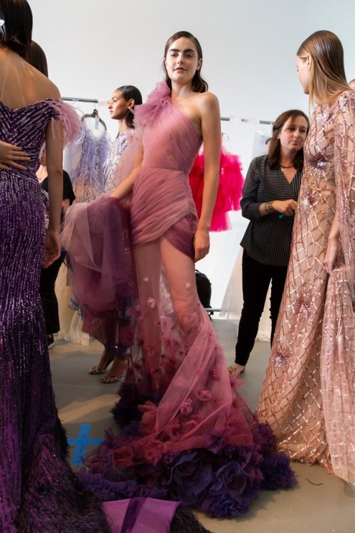lacetulle