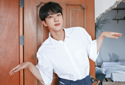 lnkimtae