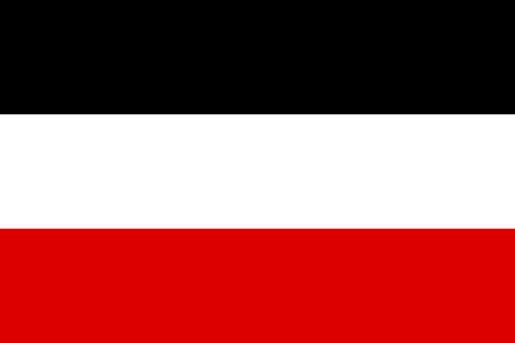 history-geschichte-the-story-ies-of-the-german-flag-s-the