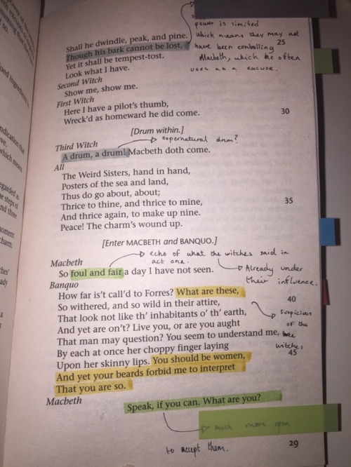 macbeth cliff notes macbeth cliff notes
