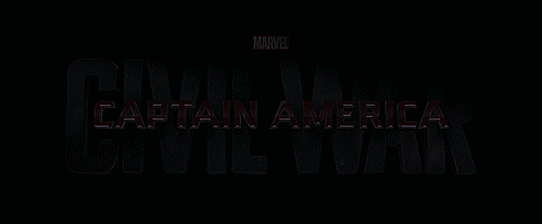 awesome-marvel-gifs