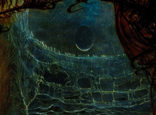 g-h-e-g:DetailsZdzisław Beksiński