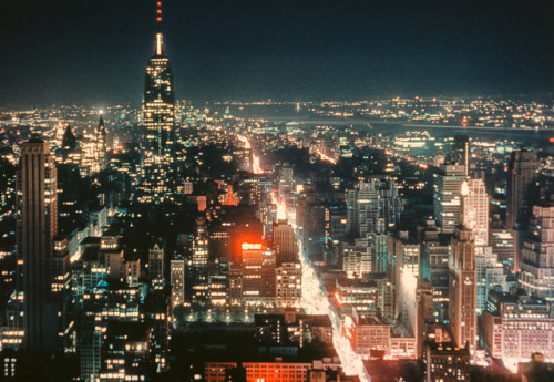 AttÄlu rezultÄti vaicÄjumam ânyc night tumblrâ