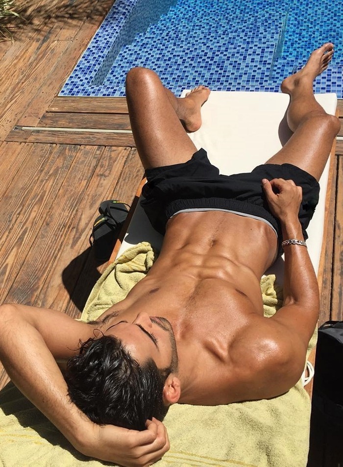 pool, suntan, beachbody, suntan, bodegaboys, boyswillbebugs, gay, sun, menwithoutshirts, hunks, gorgeousboy, greatbody, mybody, gay, lgbt, boys pool, suntan, beachbody, suntan, bodegaboys, boyswillbebugs, gay, sun, menwithoutshirts, hunks, gorgeousboy, greatbody, mybody, gay, lgbt, boys