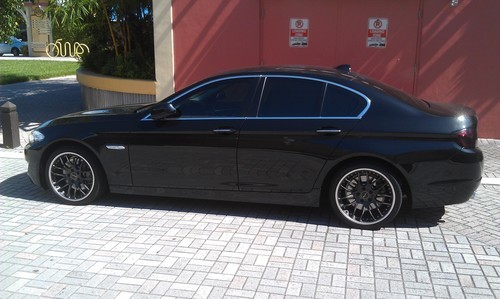 Have You Ever Before Wished To Own A Vehicle Yet Could Not Manage It