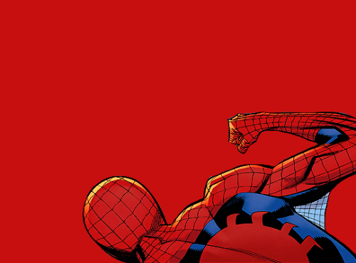 comicbooknetwork