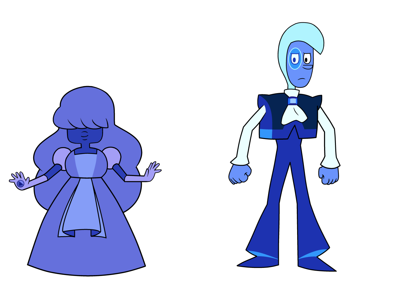 palette swap hyper dbz palette swap hyper dbz