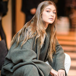 Gigi Hadid Icons Tumblr