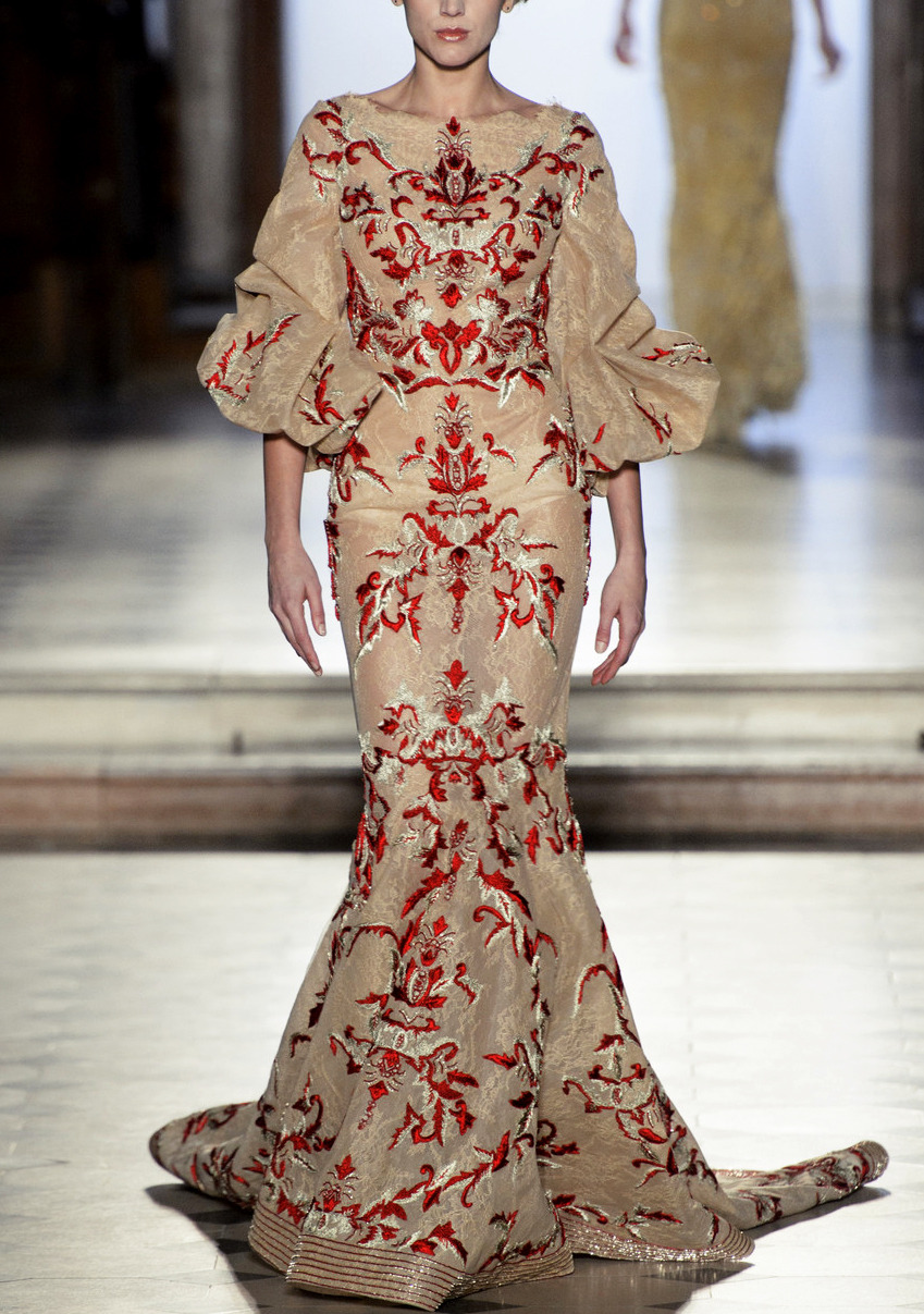 A Game Of Clothes What Cersei Would Wear To Sansa And Tyrion S