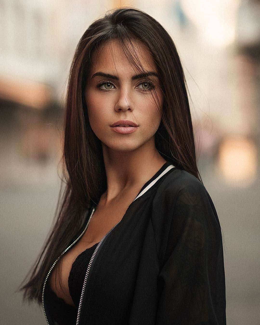 Obrazek