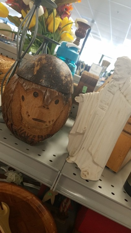 shiftythrifting:1. Just some faceless kids, nothing to see...