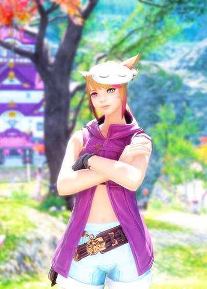 ffxiv songbird dance ffxiv songbird dance