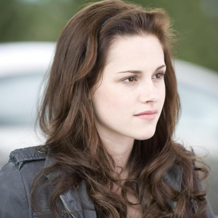 Twilight Memes Are Back But Edward Bella Are Still Under Fire