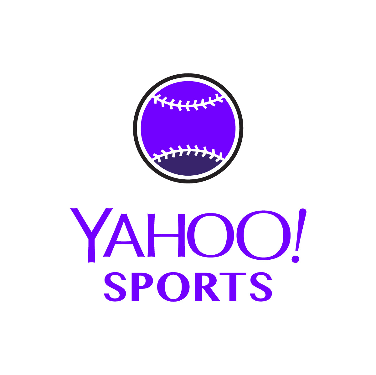 Consejos para bajar de peso yahoo fantasy