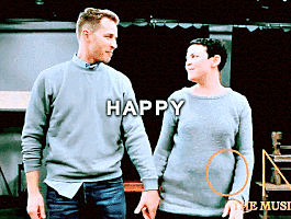 Ginnifer Goodwin ginnifergoodwinedit Josh Dallas joshdallasedit gosh OUAT Cast