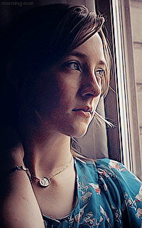 Charlotte Follet