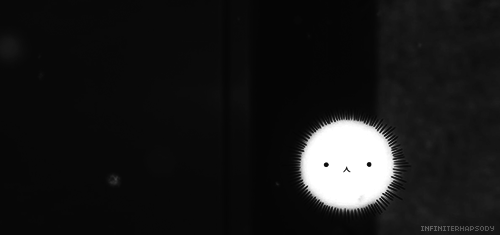 https://66.media.tumblr.com/6bf43cab3b0eccf08f84e6a24d92f321/tumblr_mzax1bg9Mj1rgjb0lo1_500.gif