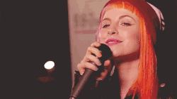 Happy Birthday Hayley Williams Tumblr