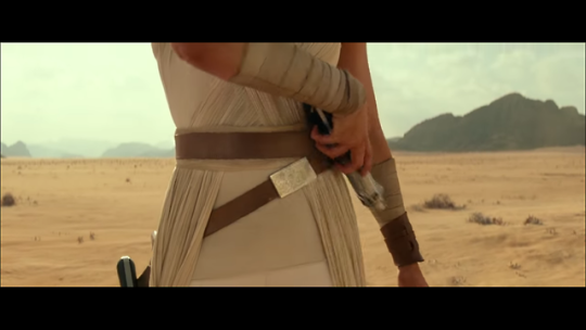 The Rey Kenobi Files - Page 13 Tumblr_pqcyqiGsYc1y8hadgo2_540