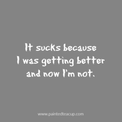 flirting with disaster stars quotes tumblr girl flirting with disaster stars quotes tumblr girl