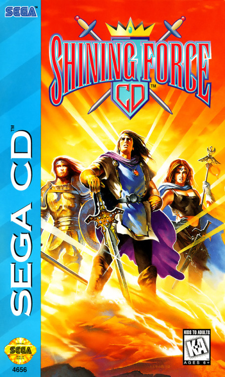 TÉLÉCHARGER ETAJV PS2 PS2 TÉLÉCHARGER ETAJV