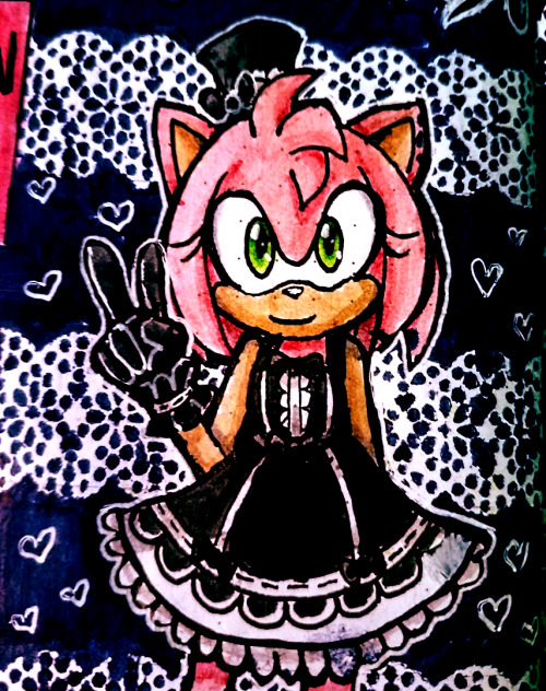 octopeachy