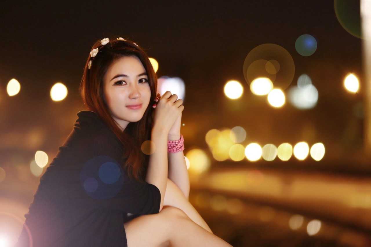 Image-Vietnamese-Model-Best-collection-of-beautiful-girls-in-Vietnam-2018–Part-1-TruePic.net- Picture-21