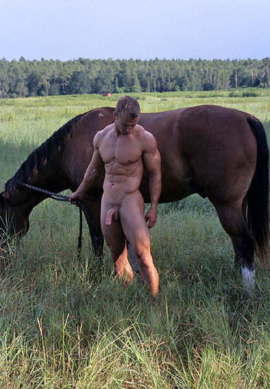 Hot pics Ride the pony 10, Free sex pics on cumnose.nakedgirlfuck.com