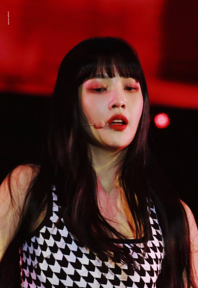 @purplesunrise96