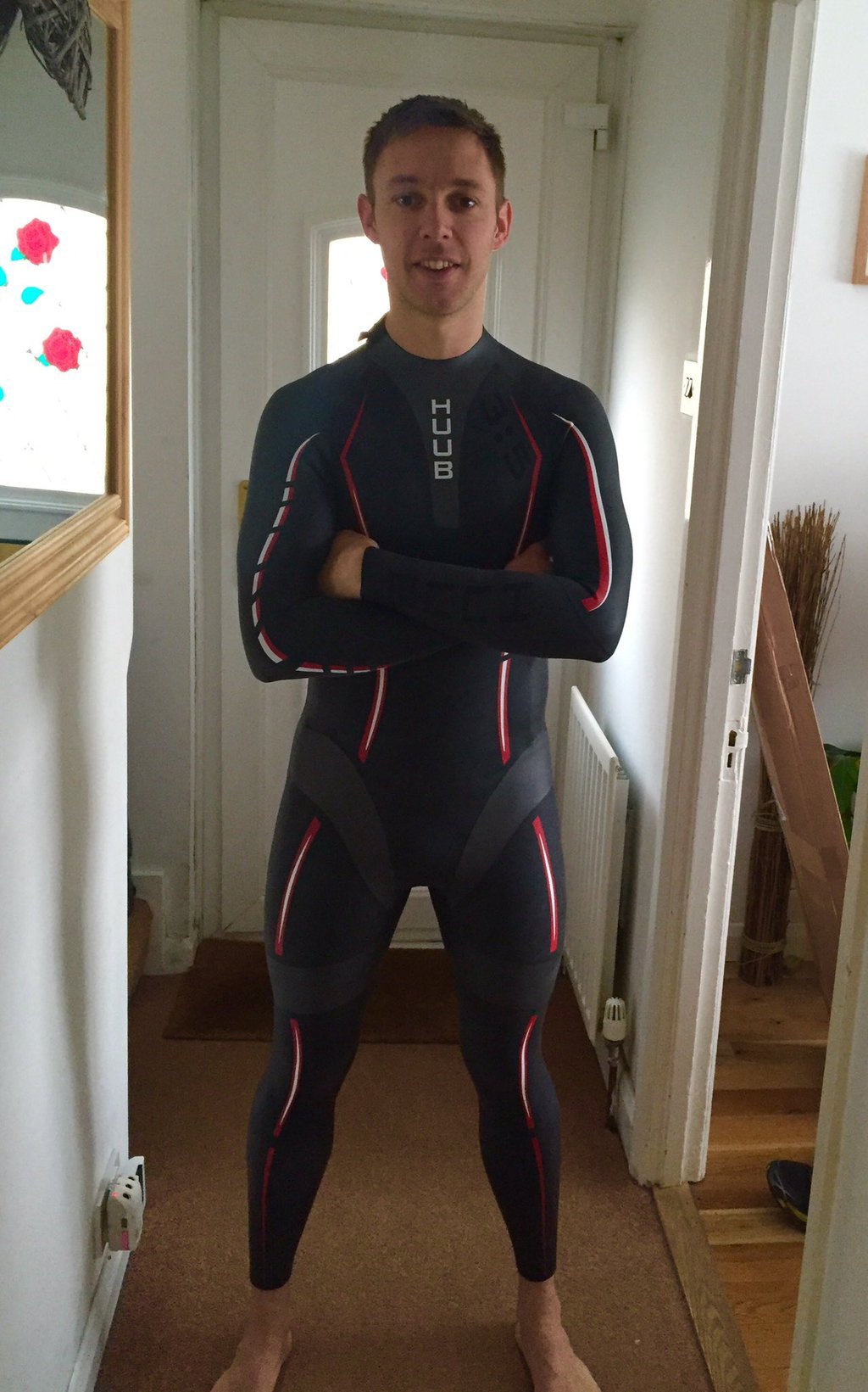 Gay Wetsuit Porn - Gay Wetsuit Sex | Gay Fetish XXX