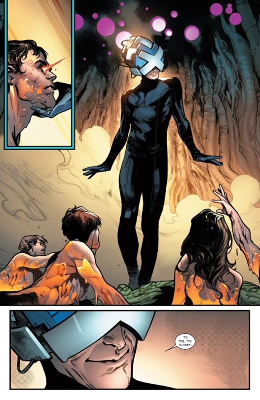 House Of X - Page 2 Tumblr_pv5kcdmUlA1ttaslyo1_540