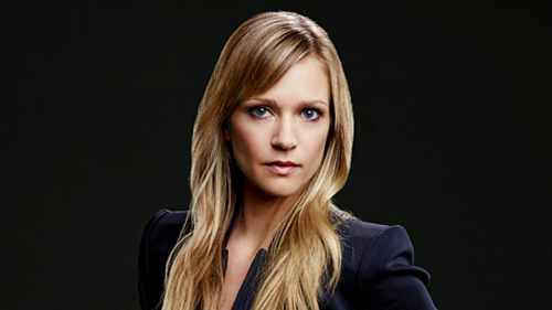 A J Cook Fans