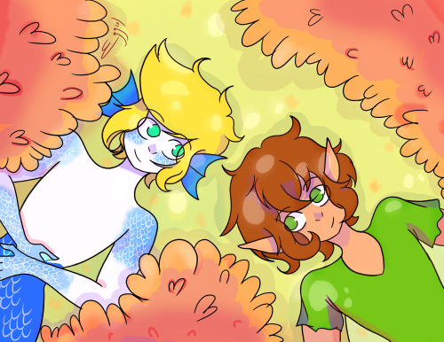 eggirl--art