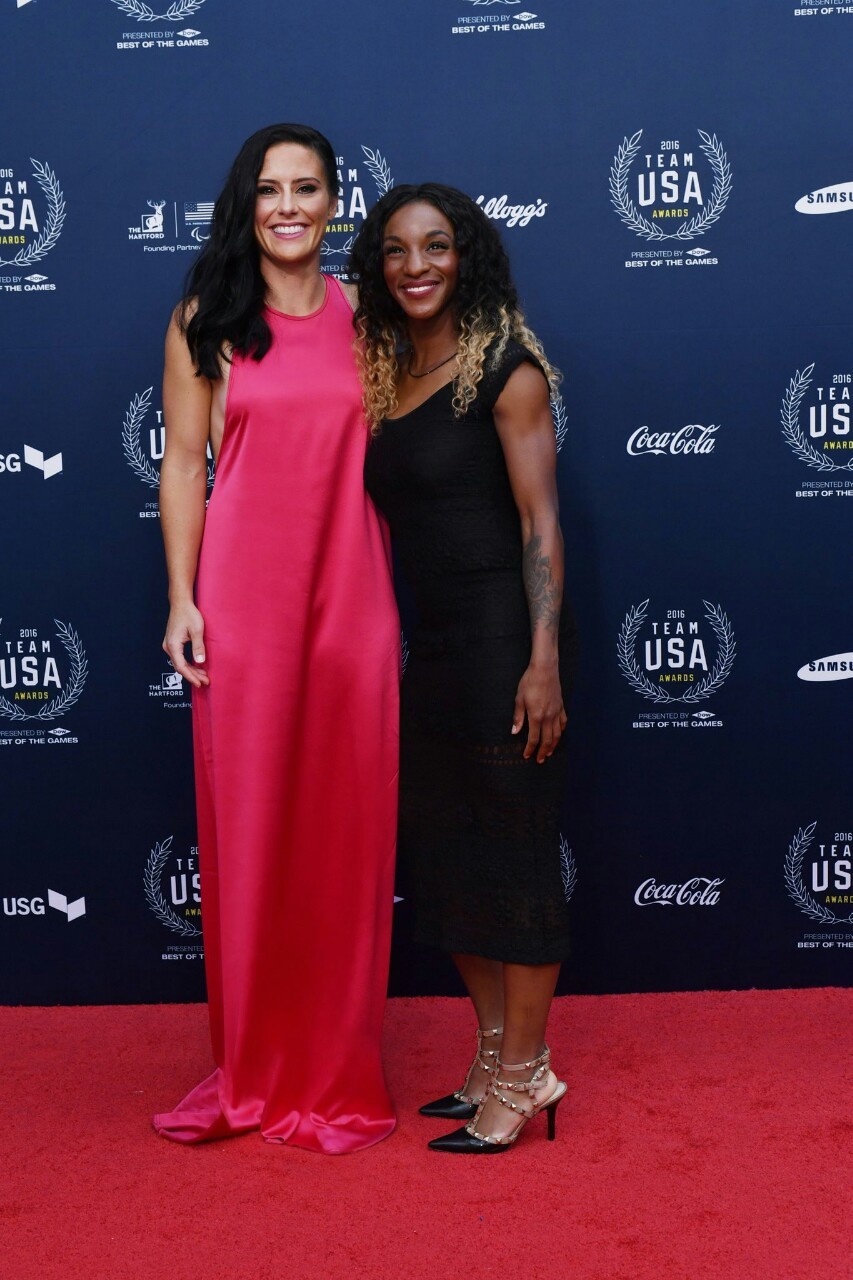 Sideboobs Ali Krieger nude photos 2019 Sideboobs Ali Krieger nude photos 2019