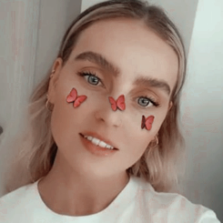 luvtheicons