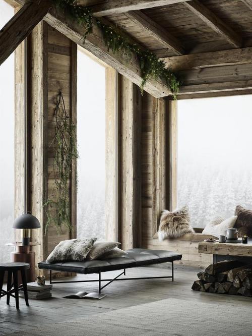 gravityhome:H&M Home Christmas decorFollow Gravity Home:...