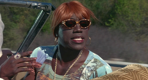 scr33ncaps:To Wong Foo, Thanks for Everything! Julie Newmar -...