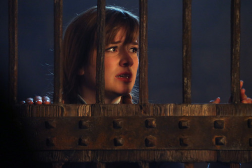 watchingfairytales
