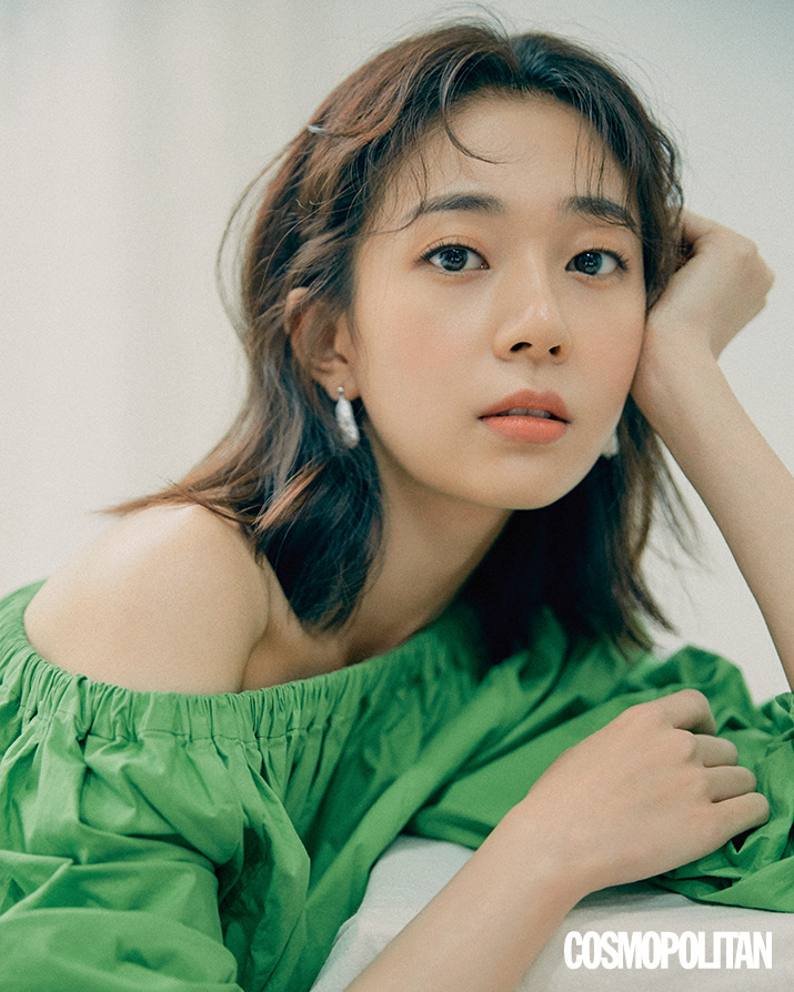 doojoon park jin hee cosmopolitan july 2018 asia 24 7 doojoon park jin hee cosmopolitan july 2018 asia 24 7