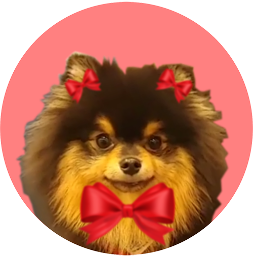 Untitled — Yeontan Christmas Icons!! I posted before but I...