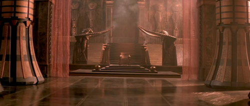 sharkchunks:Stargate (1994, Roland Emmerich)