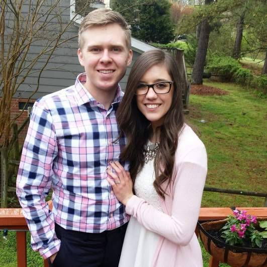 truecrimecrystals:
â€œ Matthew Phelps (28) and Lauren Hugelmaier (29) were married for a little under a year when Matthew stabbed Lauren to death in their North Carolina home on September 1st, 2017. Matthew, an aspiring pastor, claims that he has no...