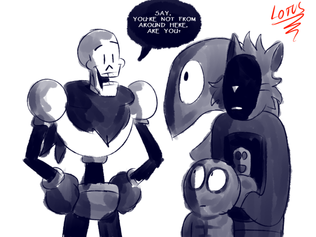 undertale sex stories tumblr undertale sex stories tumblr