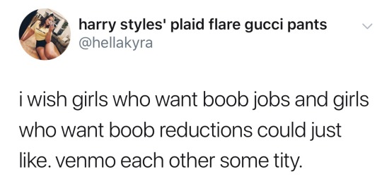 !!!!!