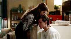 kamille - pleasure flowin' like a river in my head - Page 3 Tumblr_pvqo8zCntA1yrkrgko8_250