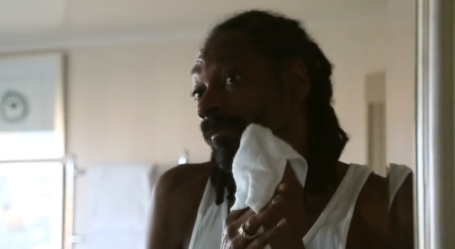 Snoop Dogg - Gangstas Don’t Live That Long (Official Music Video)