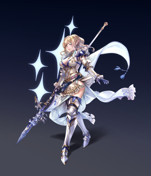dalinscar