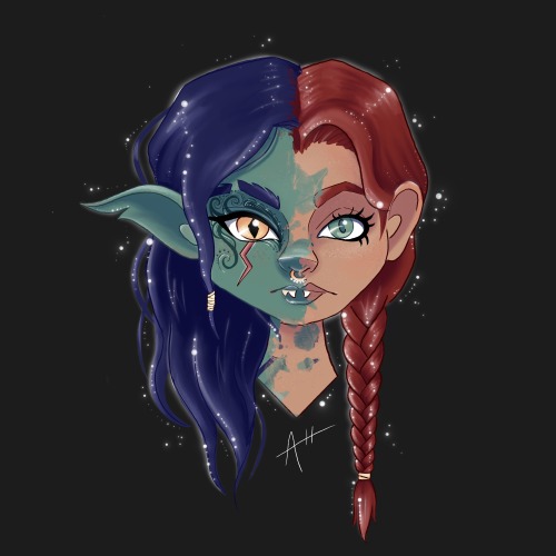 andribelieveart