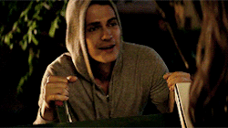 ≈ jordan fisher - Page 4 Tumblr_pfu9l4x4jm1w8mobyo8_250